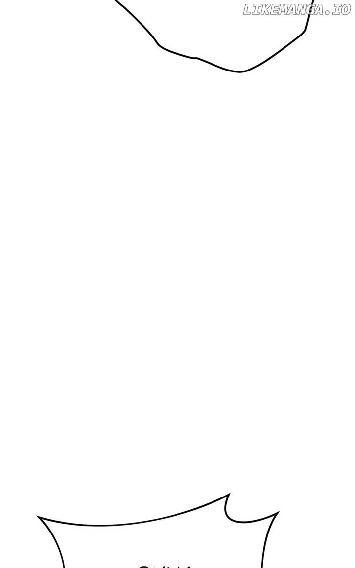 Son’s Retribution Chapter 54 - Page 128