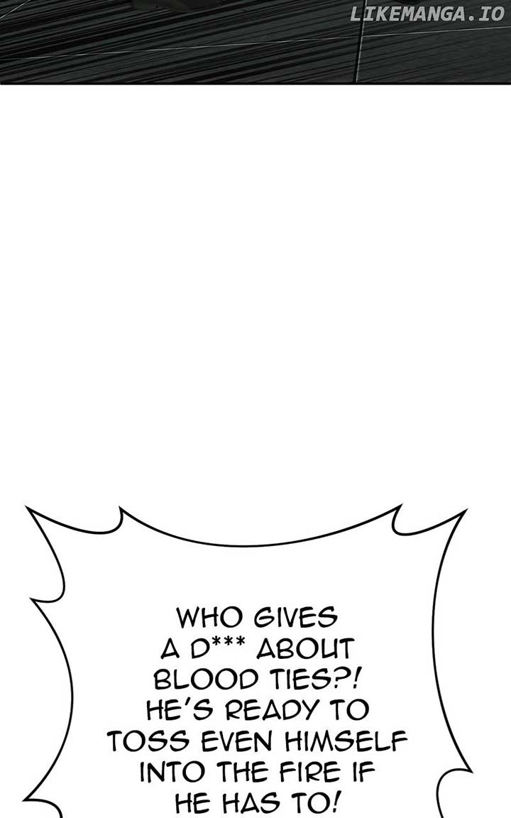 Son’s Retribution Chapter 54 - Page 130