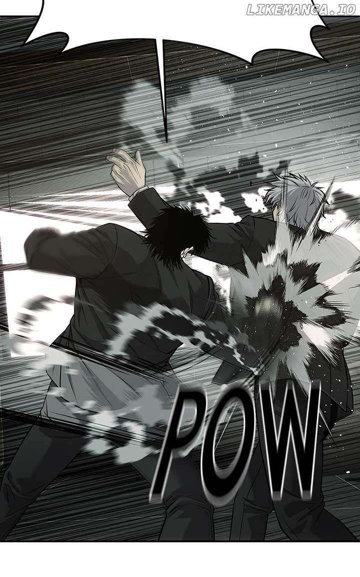 Son’s Retribution Chapter 54 - Page 131