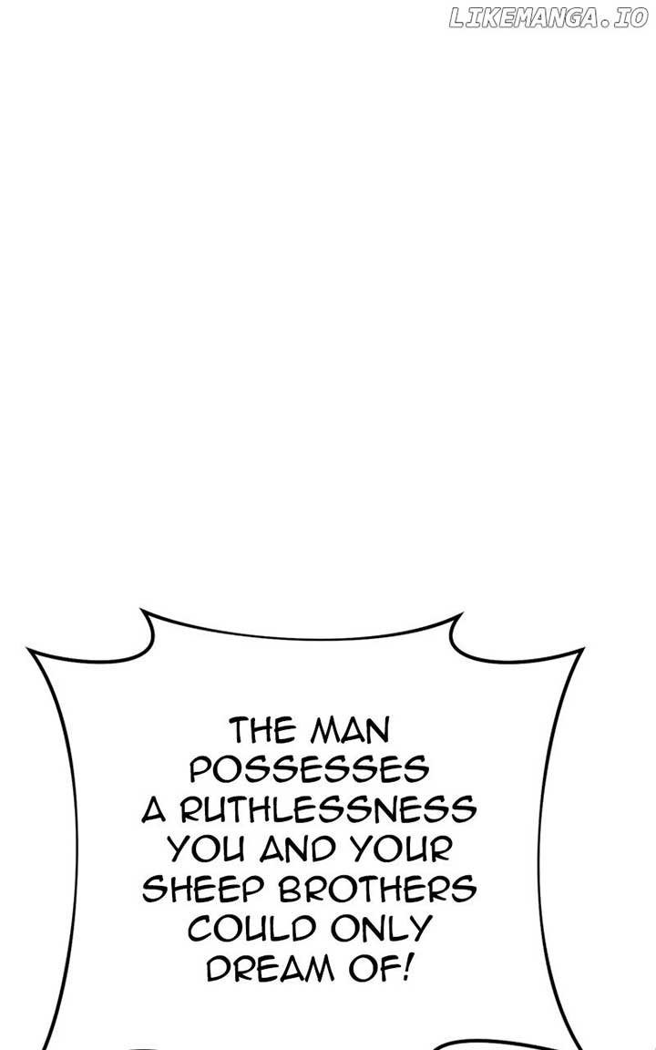 Son’s Retribution Chapter 54 - Page 132