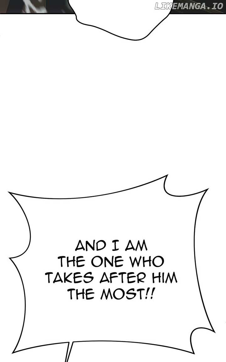 Son’s Retribution Chapter 54 - Page 134