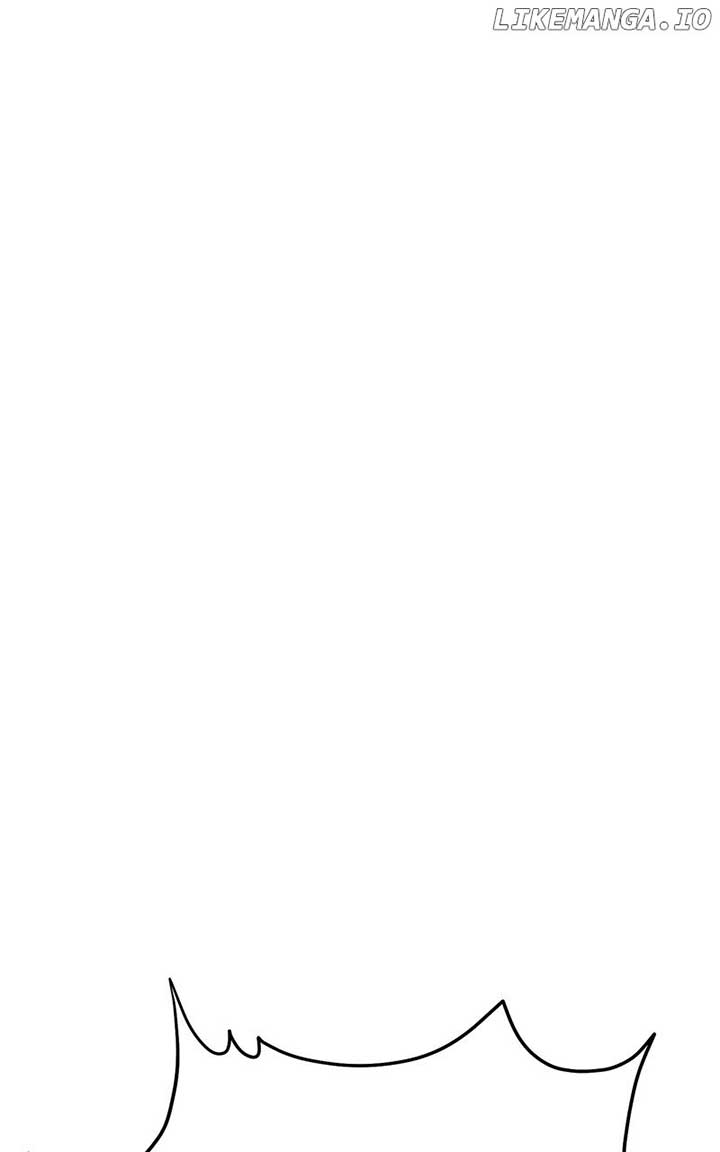 Son’s Retribution Chapter 54 - Page 136