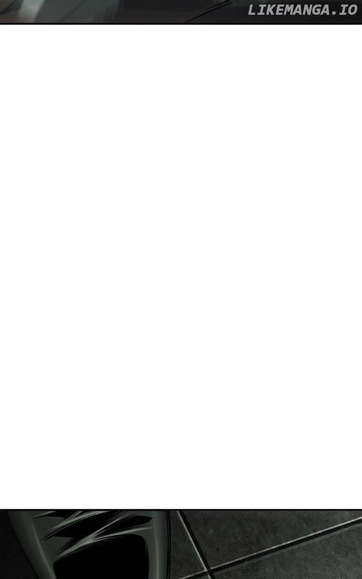 Son’s Retribution Chapter 54 - Page 139