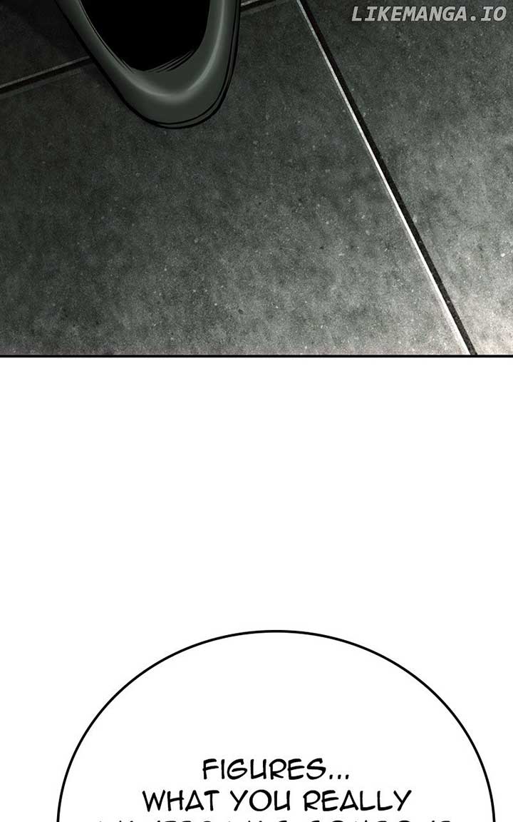 Son’s Retribution Chapter 54 - Page 140