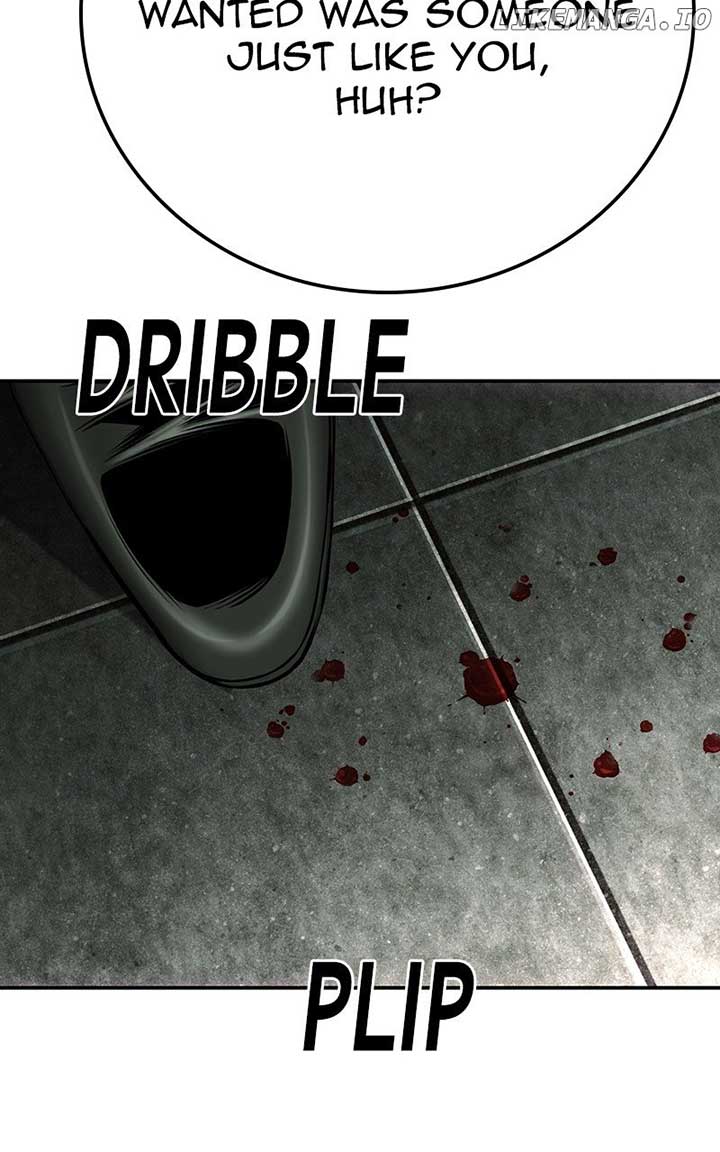 Son’s Retribution Chapter 54 - Page 141