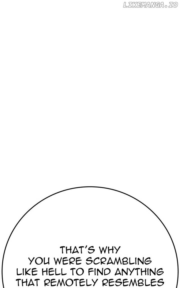 Son’s Retribution Chapter 54 - Page 142