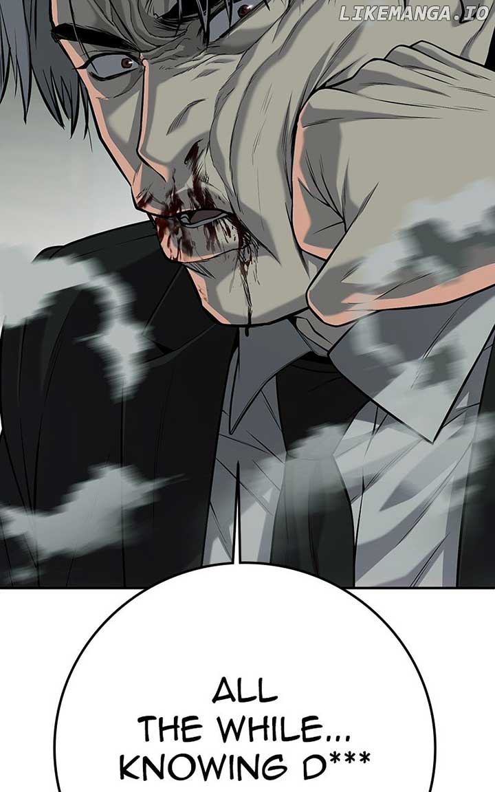 Son’s Retribution Chapter 54 - Page 146