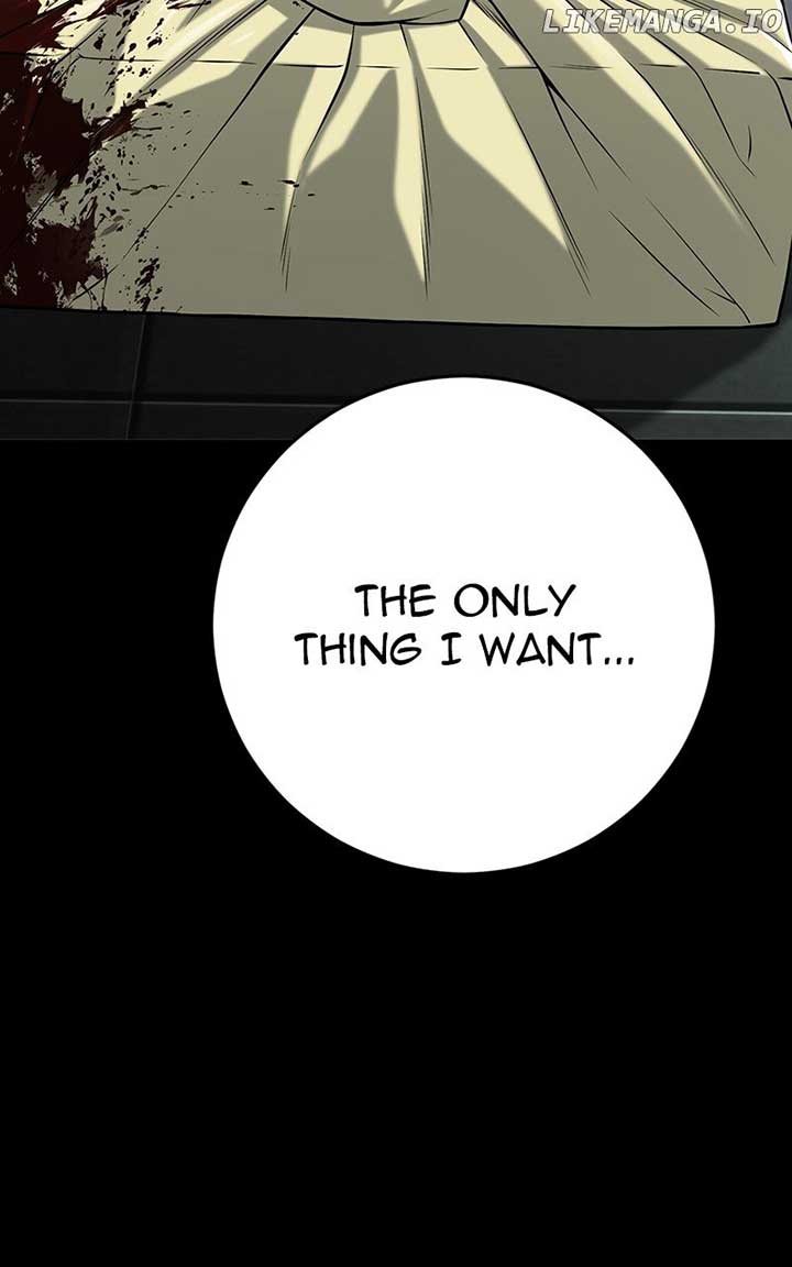 Son’s Retribution Chapter 54 - Page 15