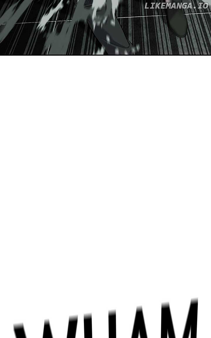 Son’s Retribution Chapter 54 - Page 151