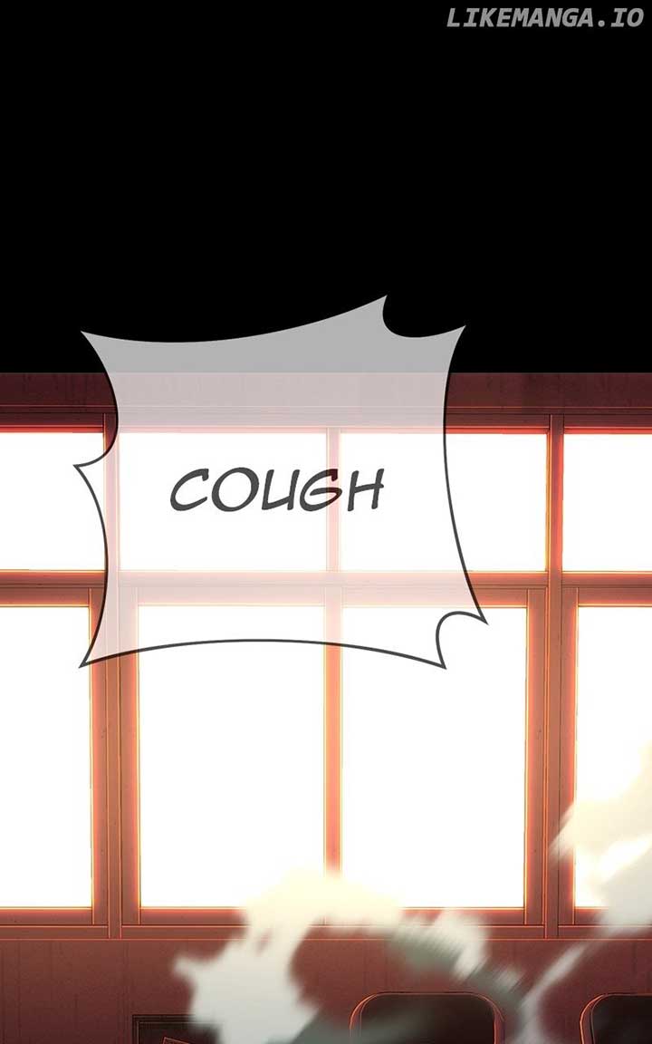 Son’s Retribution Chapter 54 - Page 154