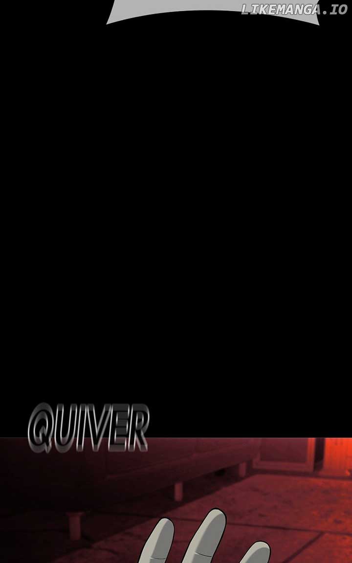 Son’s Retribution Chapter 54 - Page 156