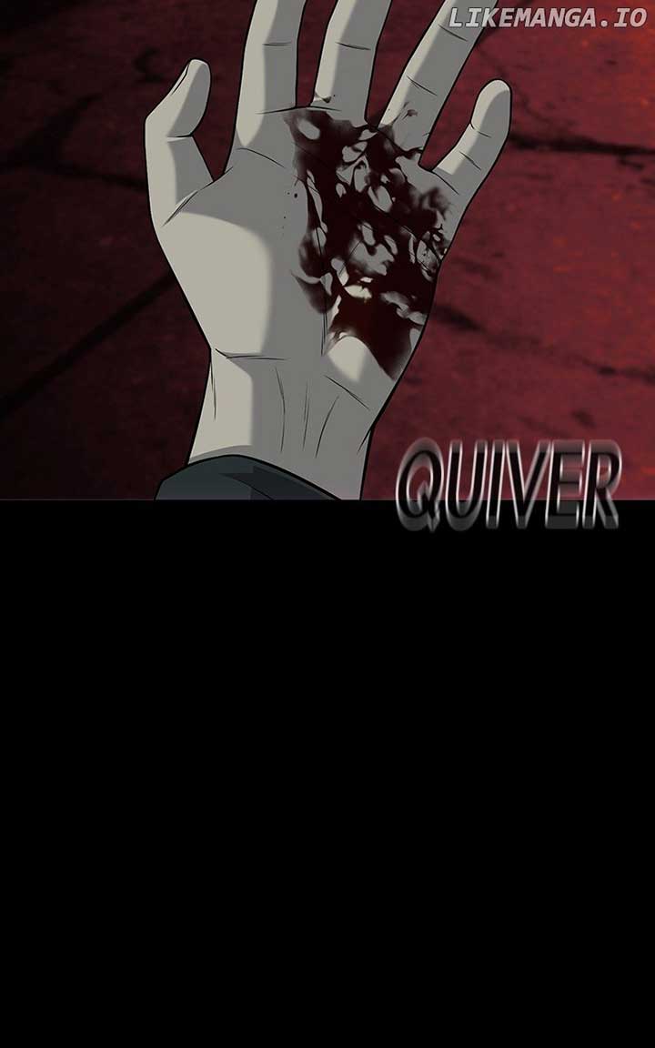 Son’s Retribution Chapter 54 - Page 157