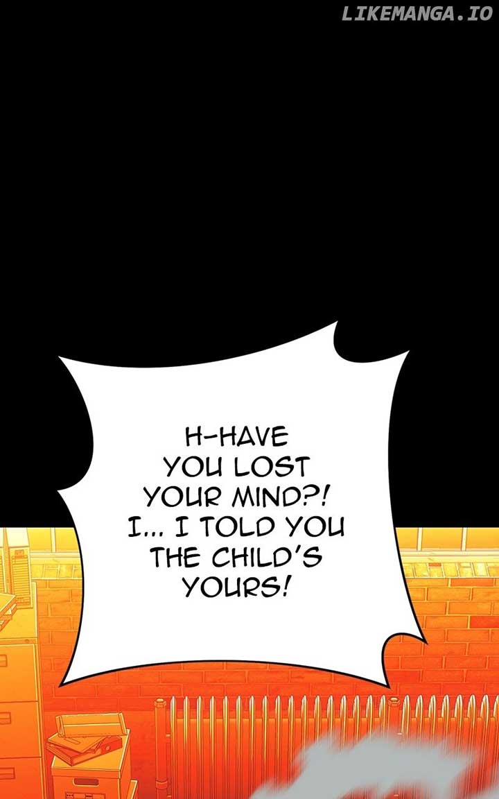 Son’s Retribution Chapter 54 - Page 158