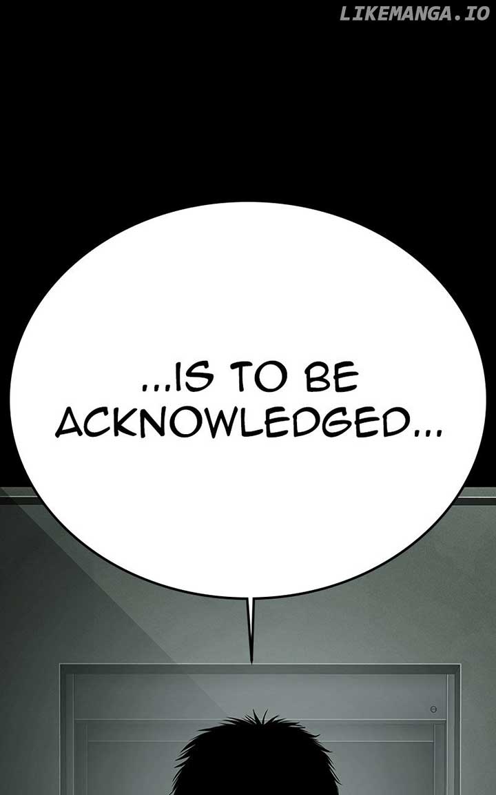 Son’s Retribution Chapter 54 - Page 16