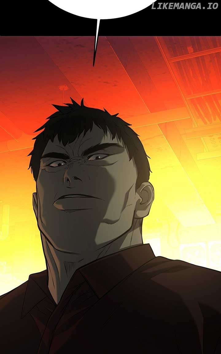 Son’s Retribution Chapter 54 - Page 162