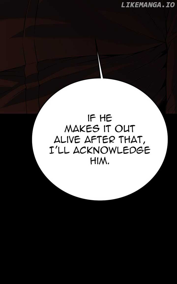 Son’s Retribution Chapter 54 - Page 163