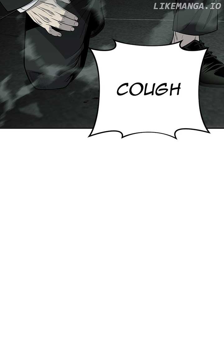 Son’s Retribution Chapter 54 - Page 166