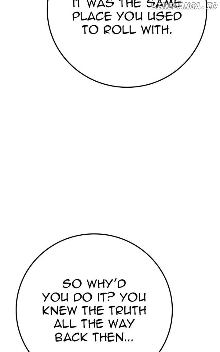 Son’s Retribution Chapter 54 - Page 169