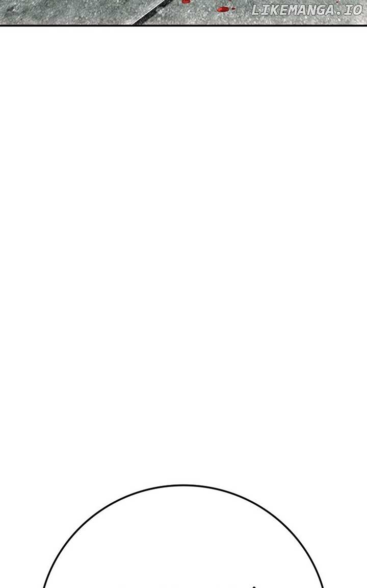 Son’s Retribution Chapter 54 - Page 171