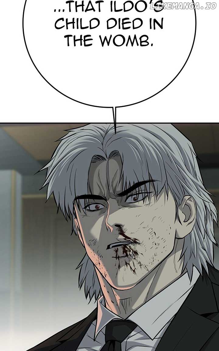 Son’s Retribution Chapter 54 - Page 172