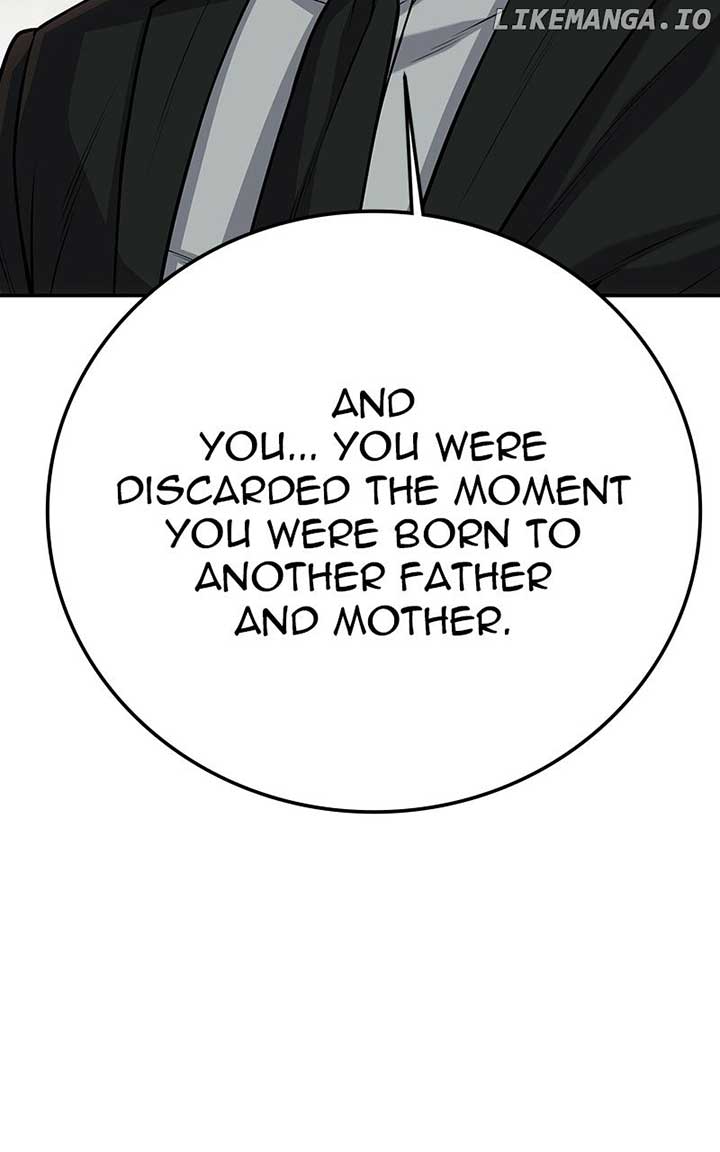 Son’s Retribution Chapter 54 - Page 173