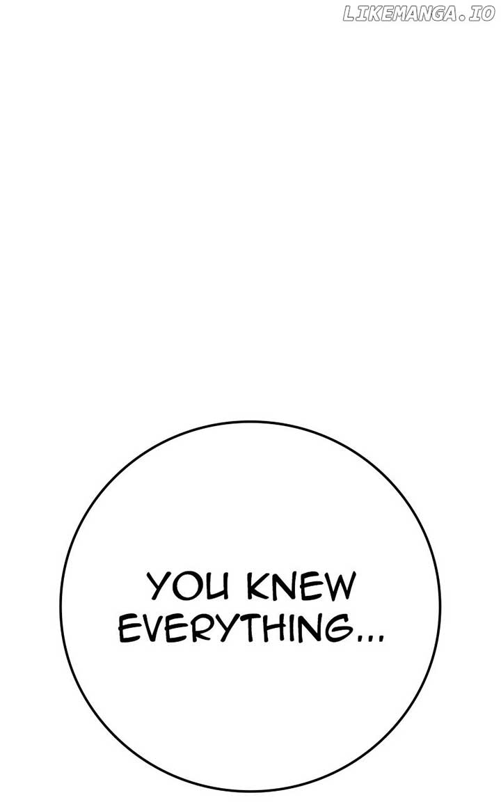 Son’s Retribution Chapter 54 - Page 176