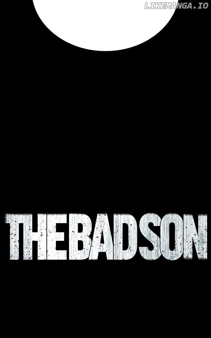 Son’s Retribution Chapter 54 - Page 18