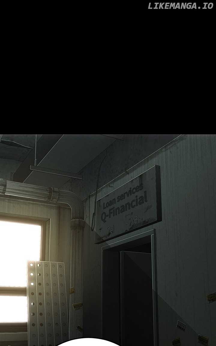 Son’s Retribution Chapter 54 - Page 180