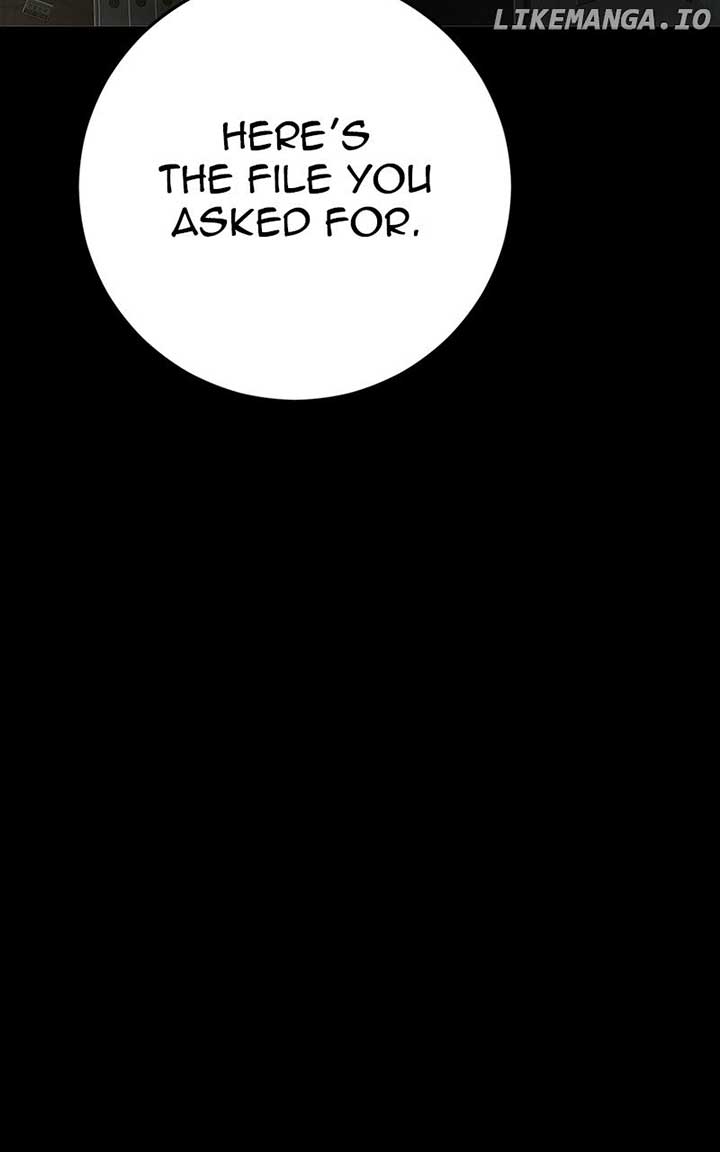 Son’s Retribution Chapter 54 - Page 181