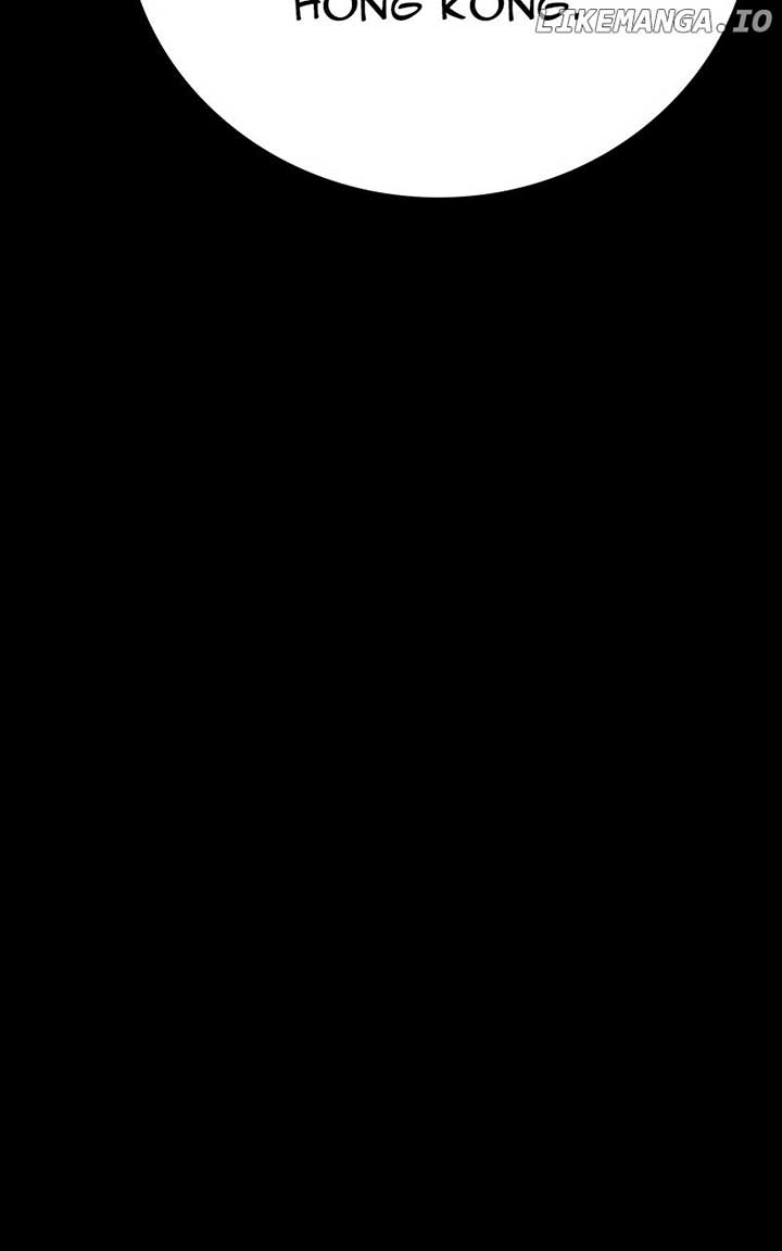 Son’s Retribution Chapter 54 - Page 183