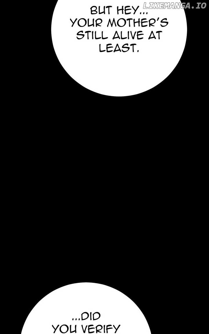 Son’s Retribution Chapter 54 - Page 187