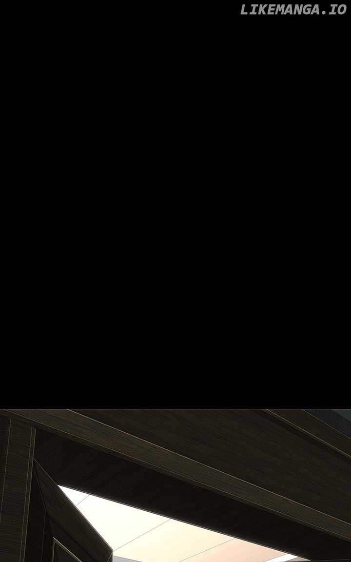 Son’s Retribution Chapter 54 - Page 19