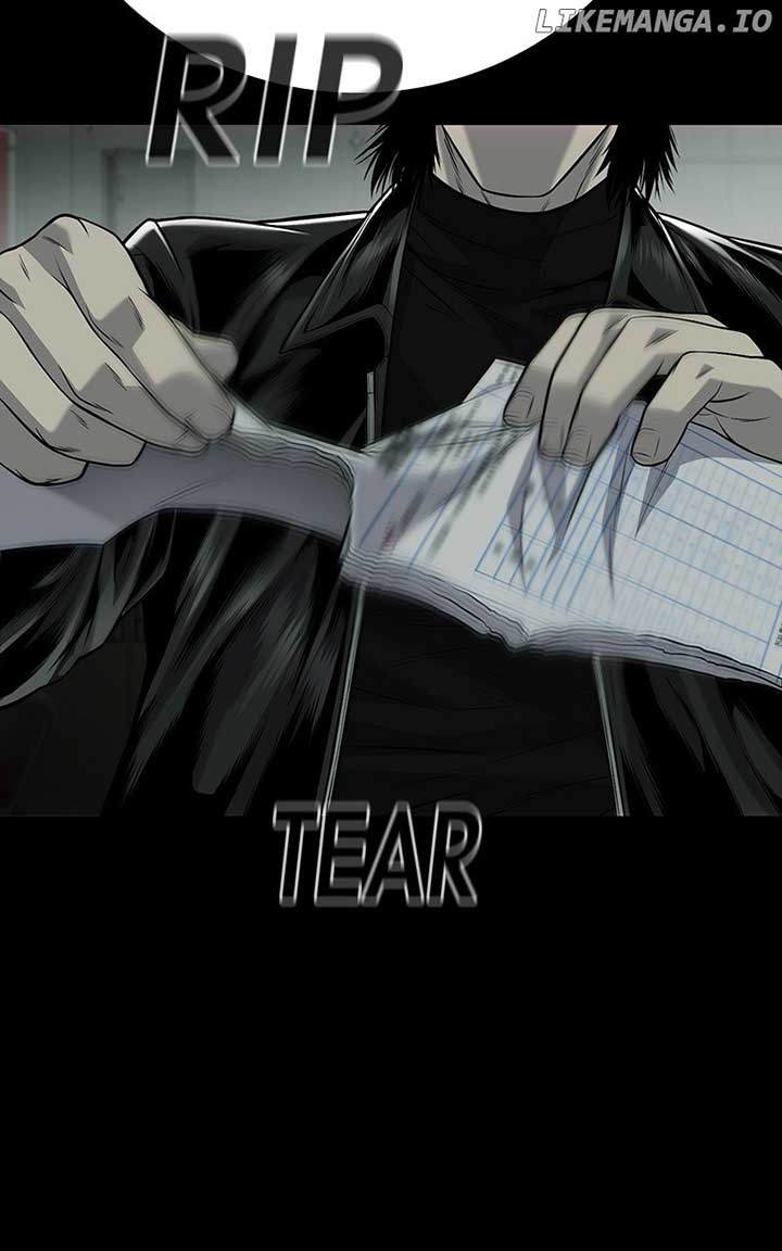 Son’s Retribution Chapter 54 - Page 192