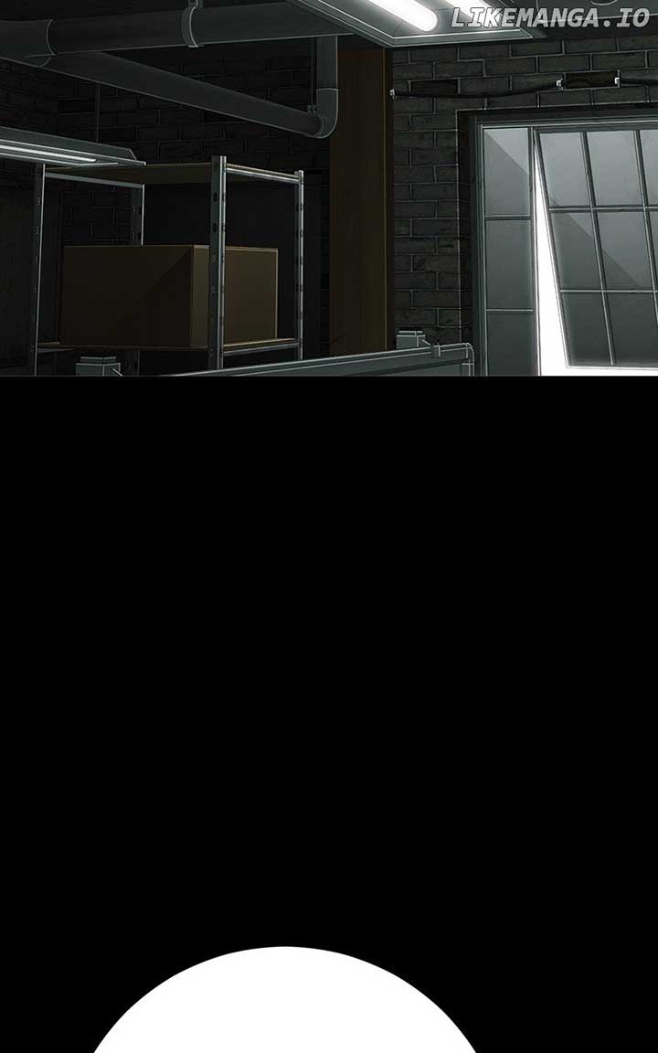 Son’s Retribution Chapter 54 - Page 2