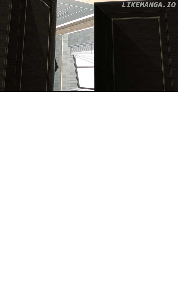 Son’s Retribution Chapter 54 - Page 20