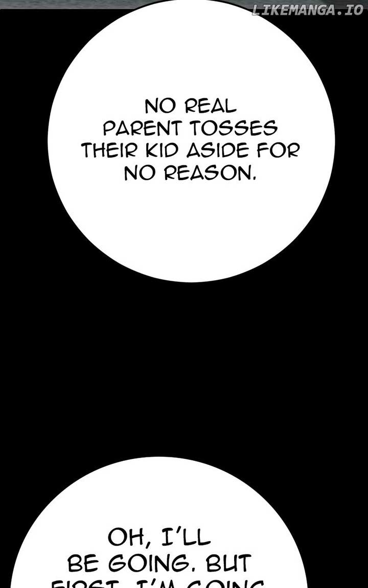 Son’s Retribution Chapter 54 - Page 202