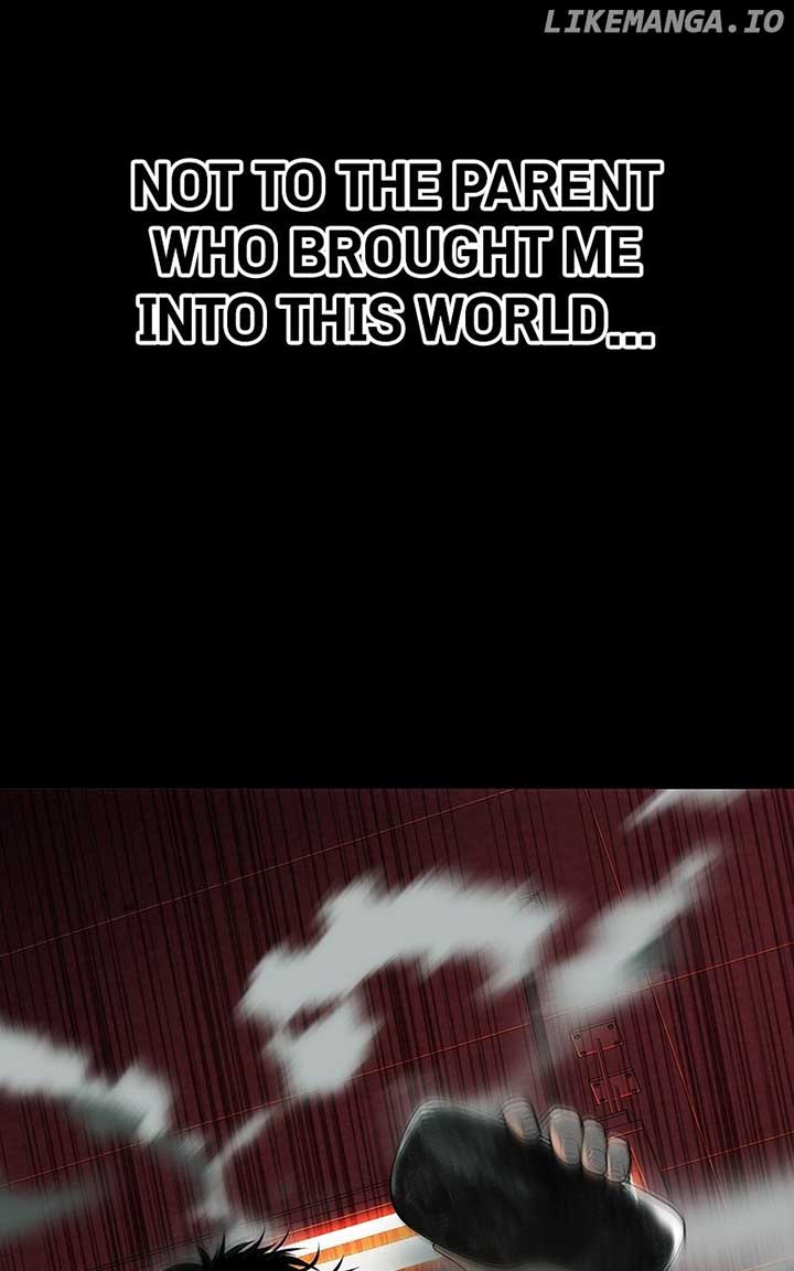 Son’s Retribution Chapter 54 - Page 205