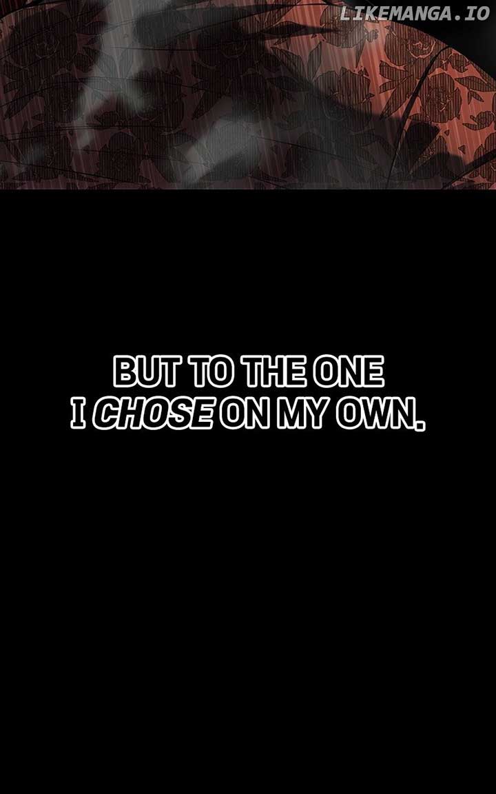 Son’s Retribution Chapter 54 - Page 207