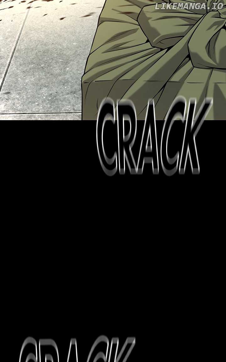 Son’s Retribution Chapter 54 - Page 209