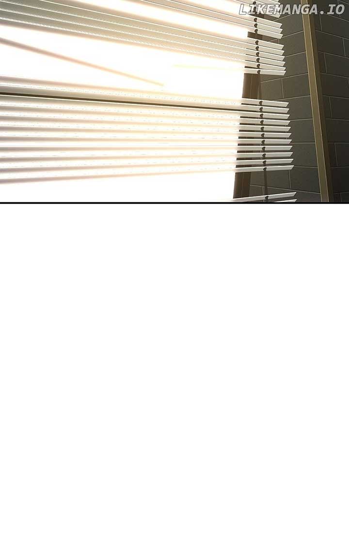 Son’s Retribution Chapter 54 - Page 212