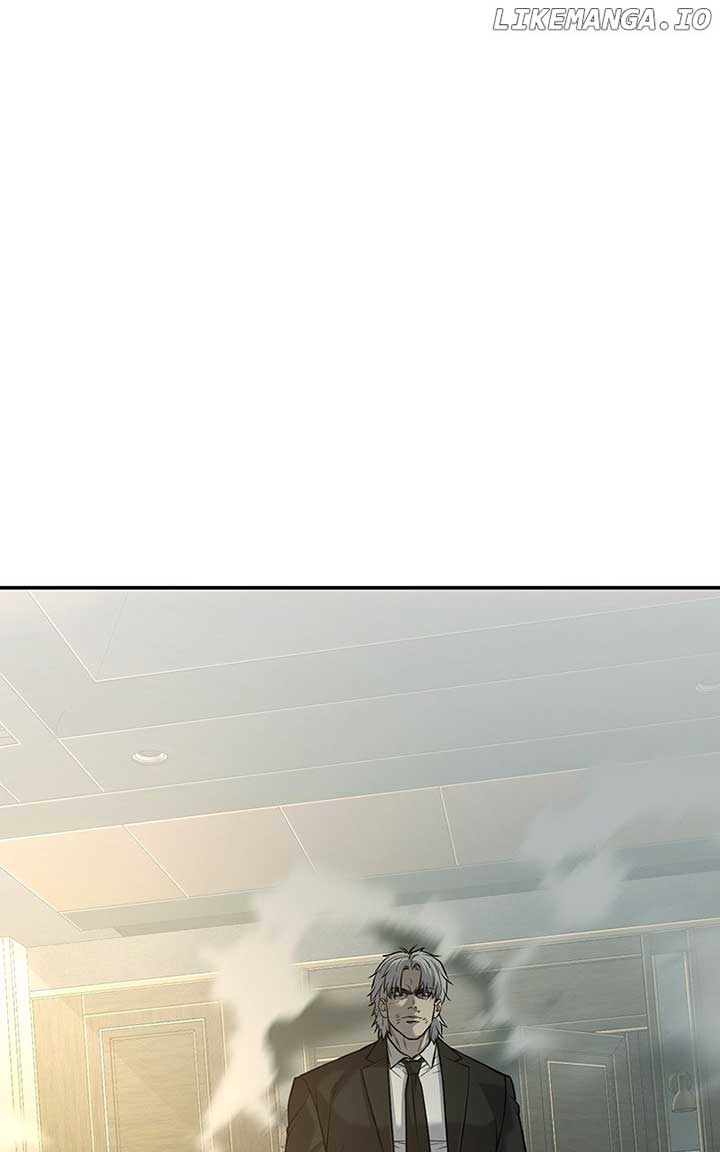 Son’s Retribution Chapter 54 - Page 213