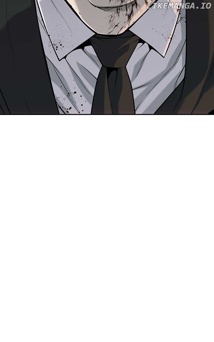 Son’s Retribution Chapter 54 - Page 218