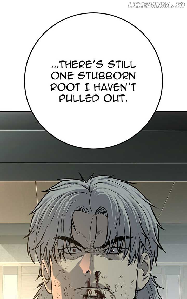 Son’s Retribution Chapter 54 - Page 219