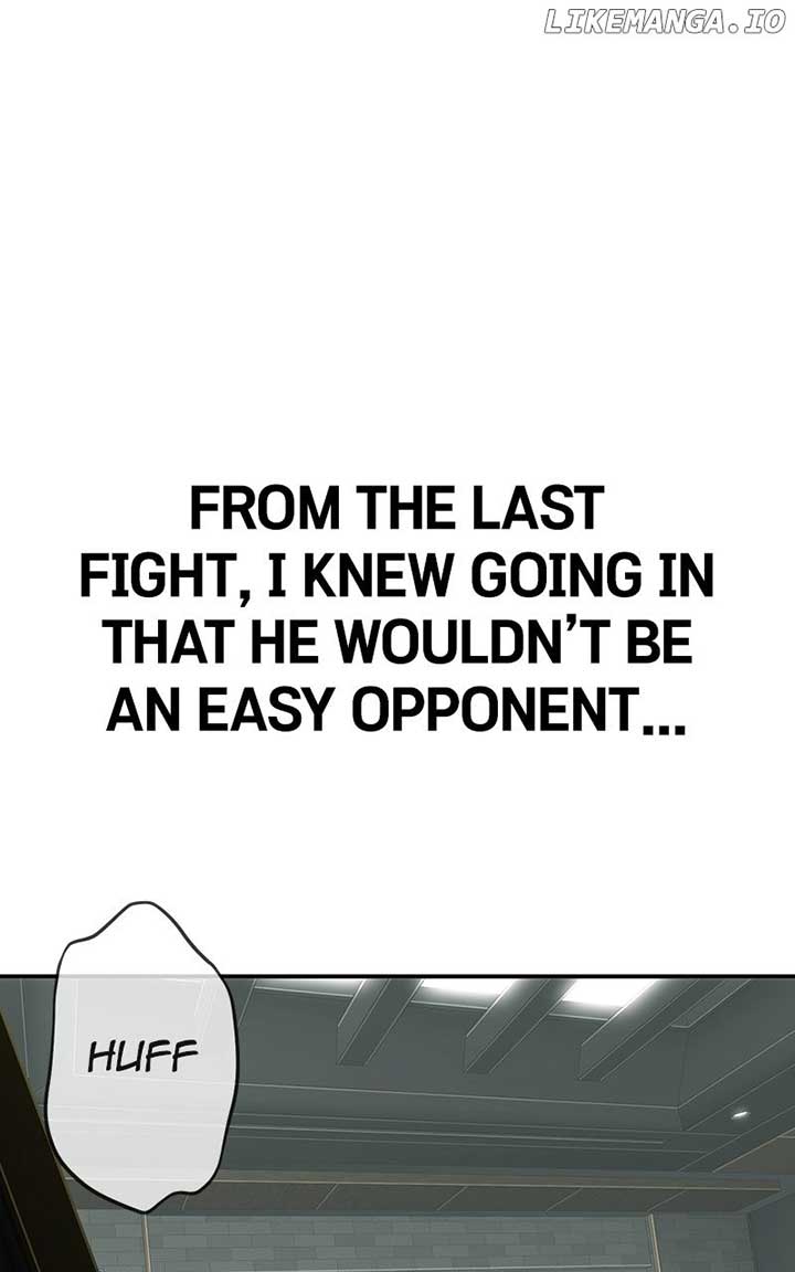 Son’s Retribution Chapter 54 - Page 22