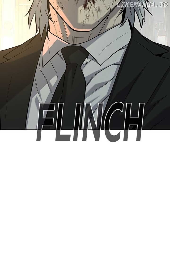 Son’s Retribution Chapter 54 - Page 220