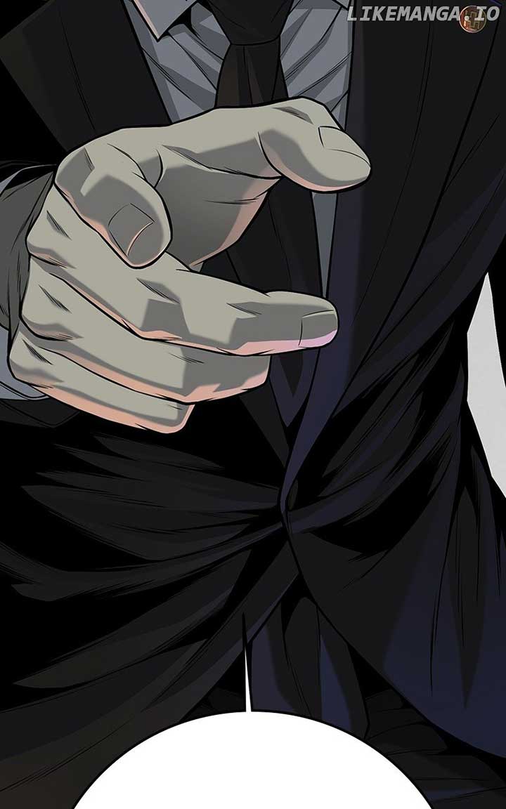 Son’s Retribution Chapter 54 - Page 223