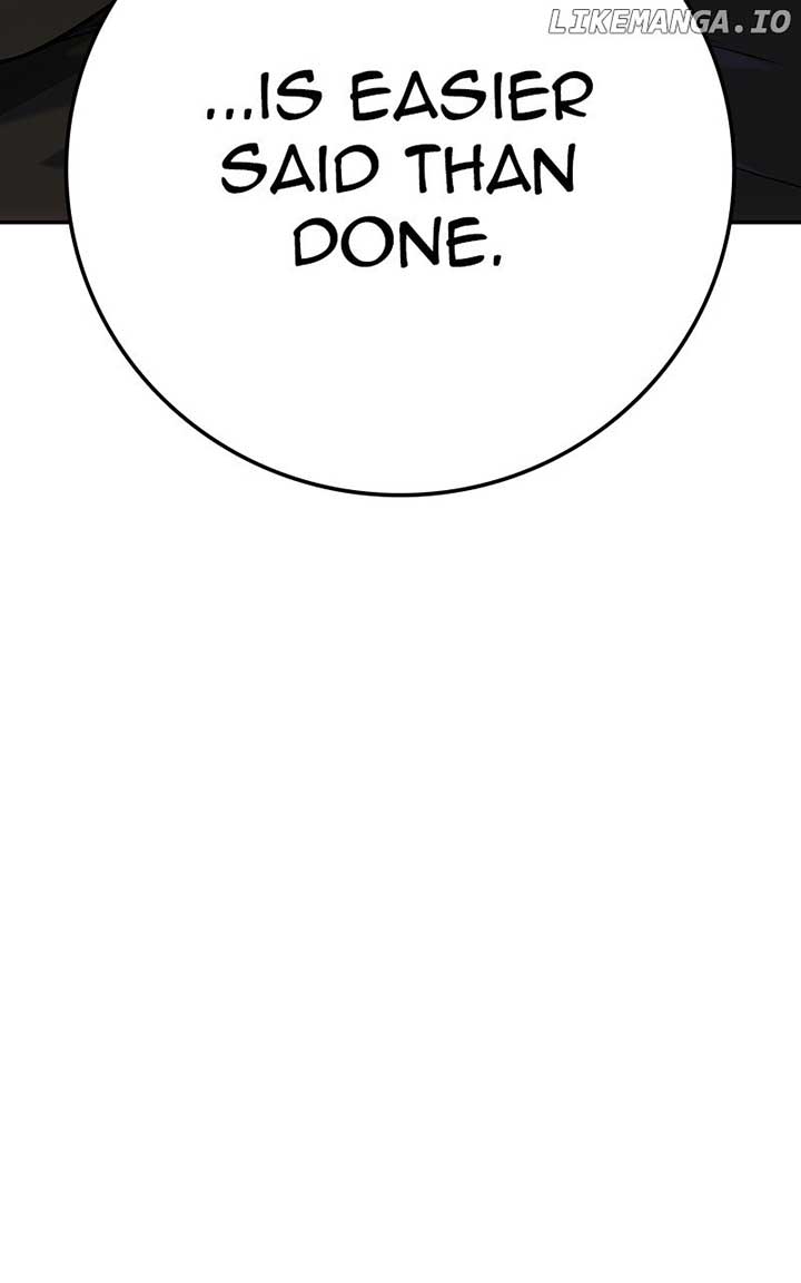 Son’s Retribution Chapter 54 - Page 224