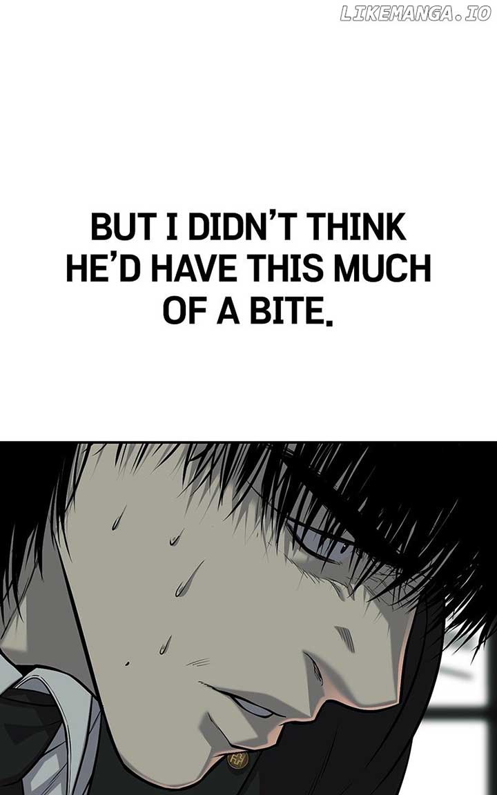 Son’s Retribution Chapter 54 - Page 24