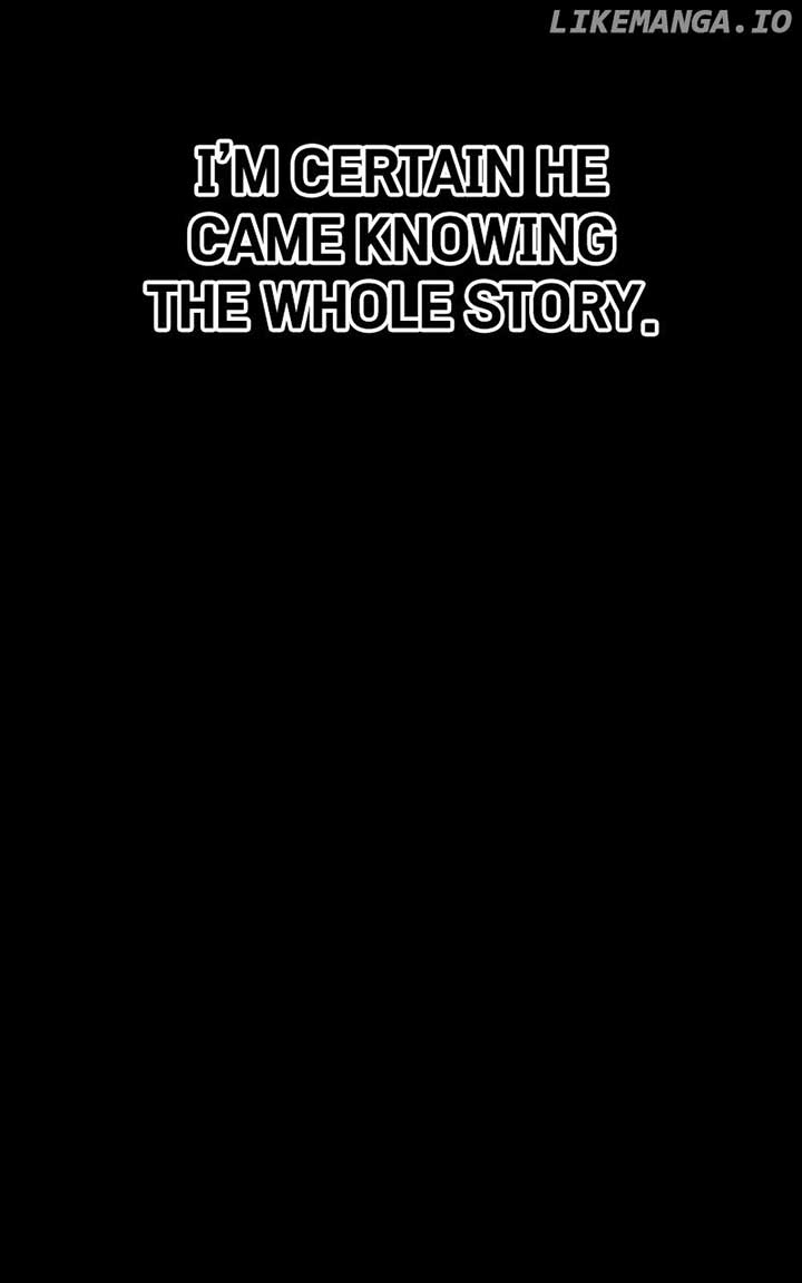 Son’s Retribution Chapter 54 - Page 27