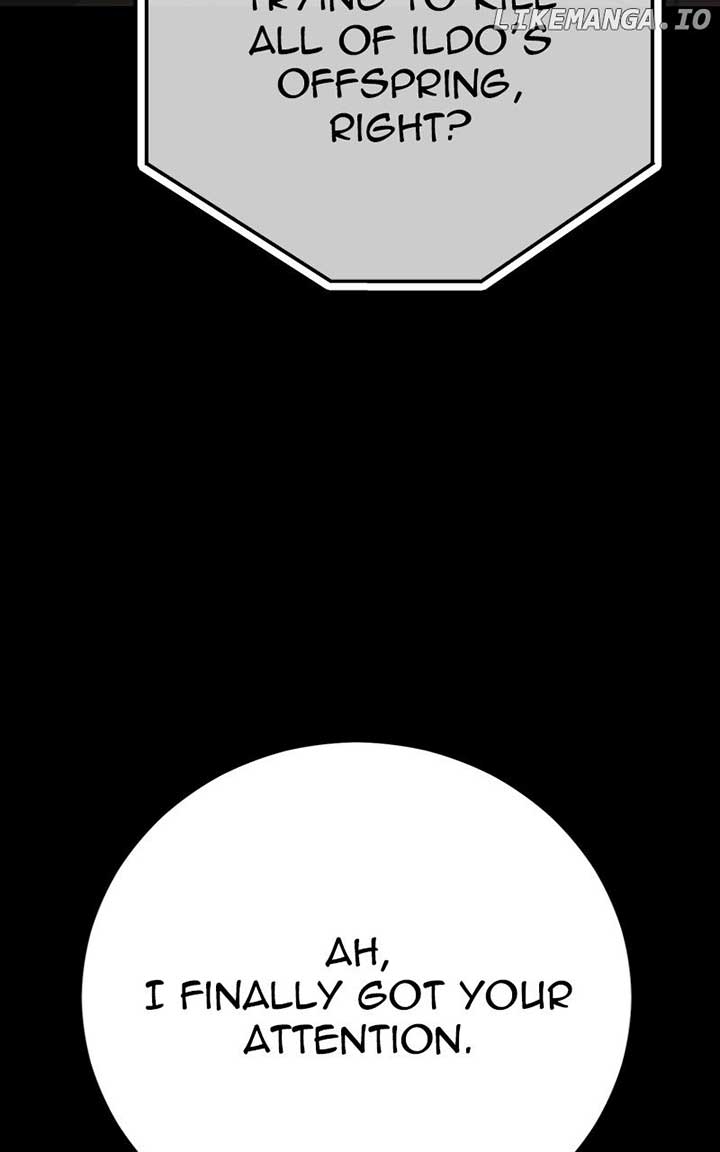 Son’s Retribution Chapter 54 - Page 30